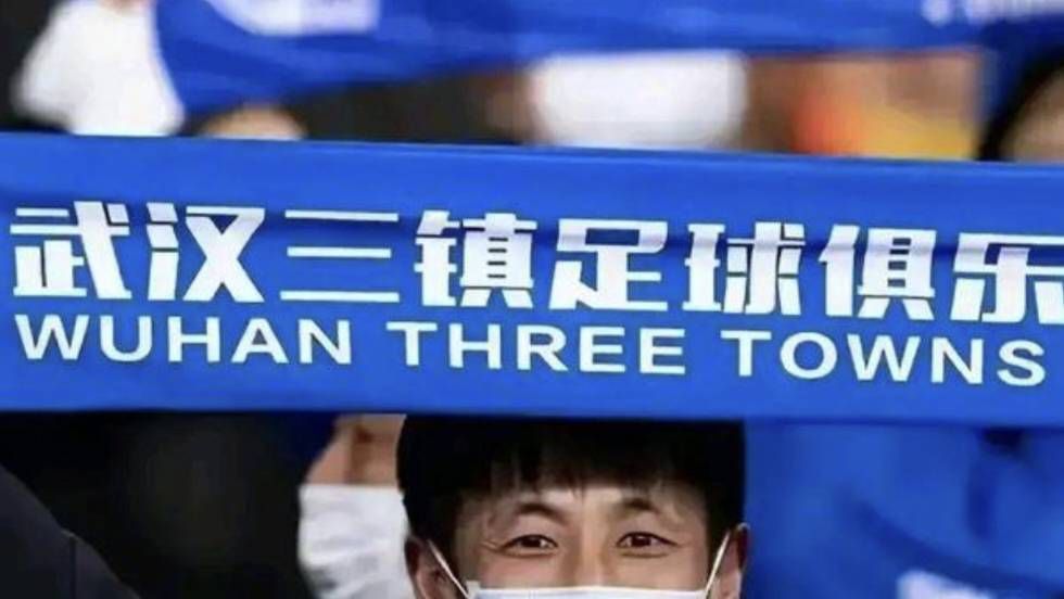 看黄色a级片